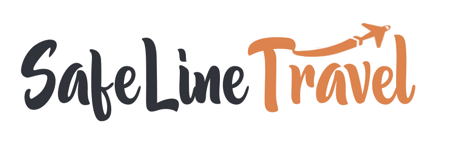 Safe Line Travel