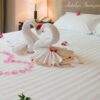 Antalya Honeymoon Hotels