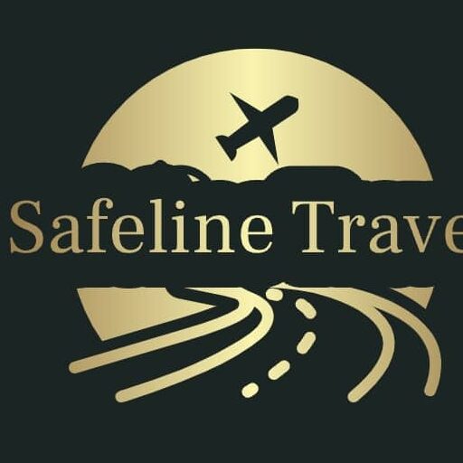 SafeLine-Travel