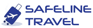 SafeLine Travel